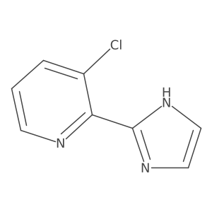 1211536-60-5结构式