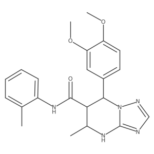1212107-87-3 structure