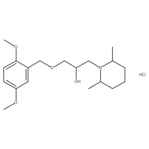 1212333-92-0 structure
