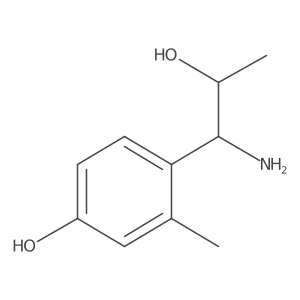 1213223-56-3结构式