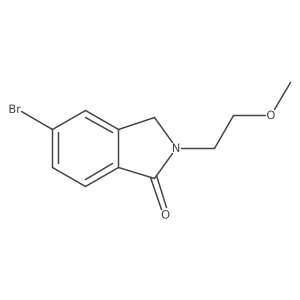 1214900-60-3 structure