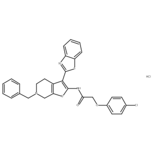 1216456-19-7结构式
