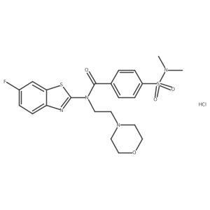 1216474-74-6 structure