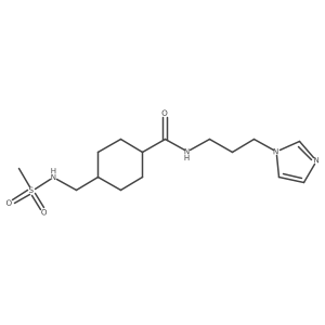 1219841-95-8 structure