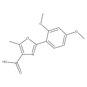 1225565-73-0结构式