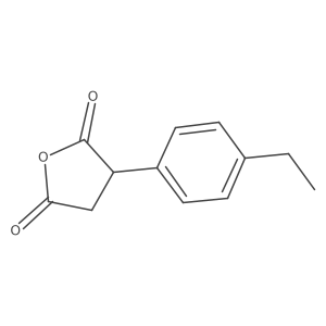 1225884-32-1 structure