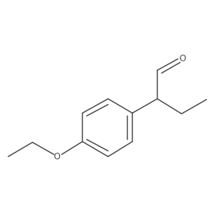 1226179-75-4 structure