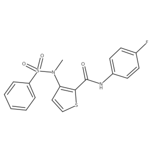 1226449-84-8结构式