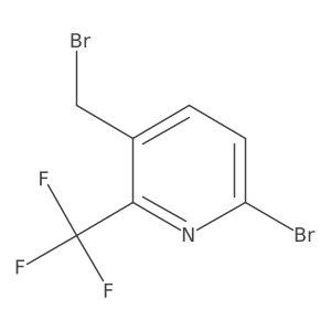 1227516-44-0 structure