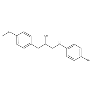 1228798-58-0 structure