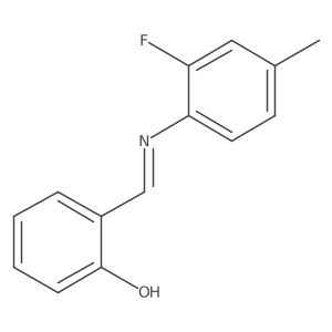 1232817-95-6 structure