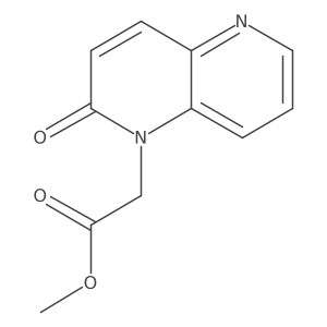 1239461-90-5结构式