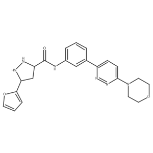1239473-85-8 structure