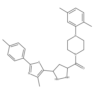 1240261-88-4结构式