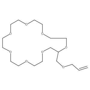 124028-96-2 structure