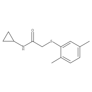 1240682-82-9 structure