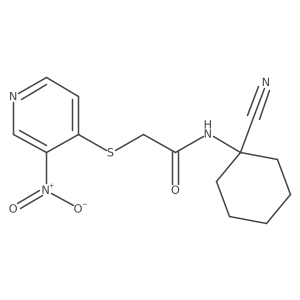 1241560-95-1 structure