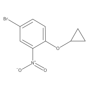 1243365-13-0 structure