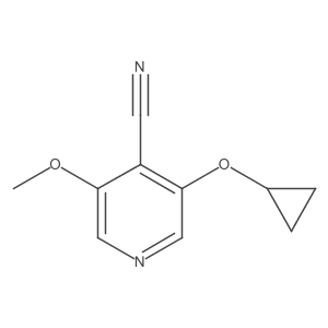 1243409-39-3结构式