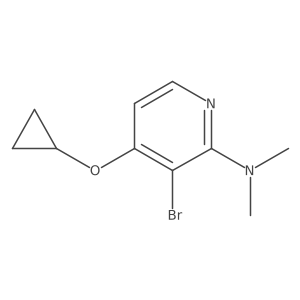 1243473-82-6 structure