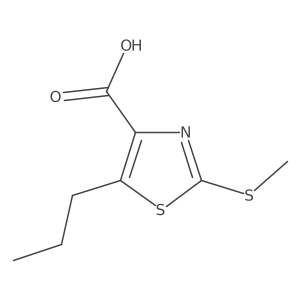124498-40-4 structure