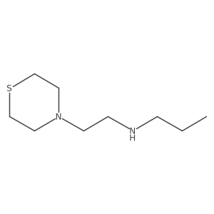 1247346-58-2 structure