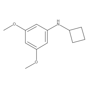 1247370-22-4结构式