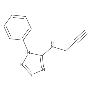 1247848-33-4 structure