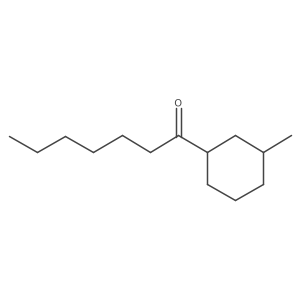1248202-84-7 structure