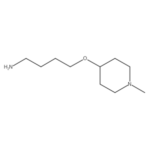 1249207-74-6 structure