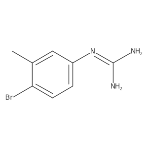 1250558-19-0 structure