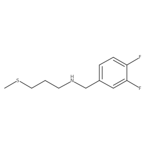 1250722-83-8 structure