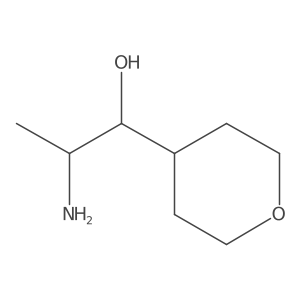 1251373-62-2 structure