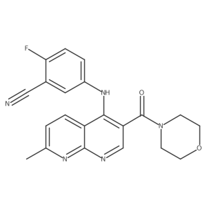 1251600-96-0 structure
