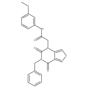 1251603-95-8 structure