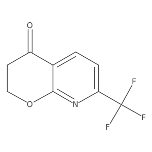 1256789-87-3 structure