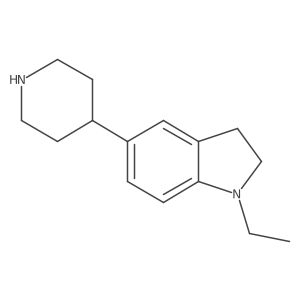 1260854-31-6结构式