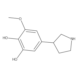 1260857-74-6 structure