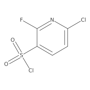 1261663-36-8 structure