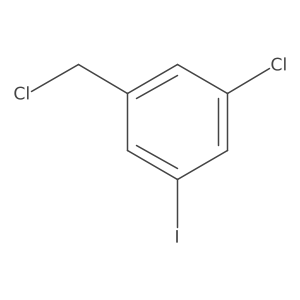 1261778-62-4结构式