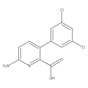 1261895-02-6 structure
