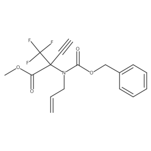 1262415-10-0结构式