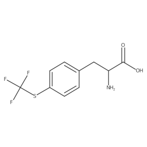 126300-91-2 structure