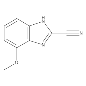 1264481-65-3 structure