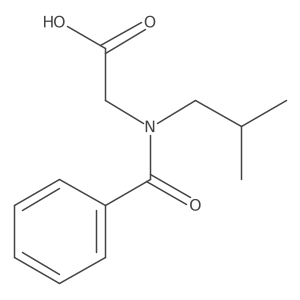 1267678-47-6 structure
