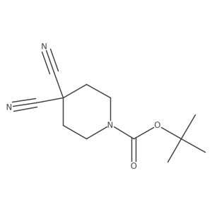 1267759-28-3 structure