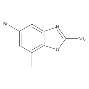 1268110-58-2 structure