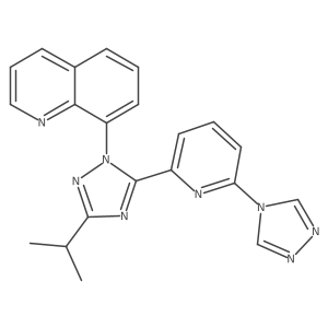 1269188-95-5 structure