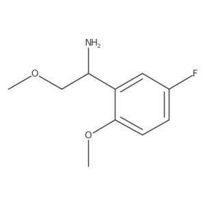 1270475-30-3 structure