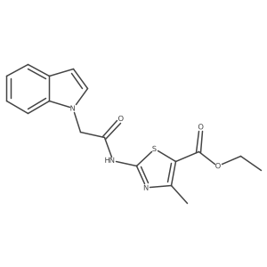 1282095-79-7 structure